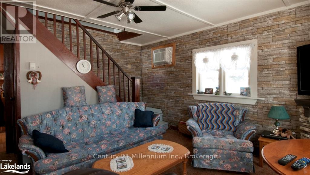 4352 124 COUNTY ROAD - 5