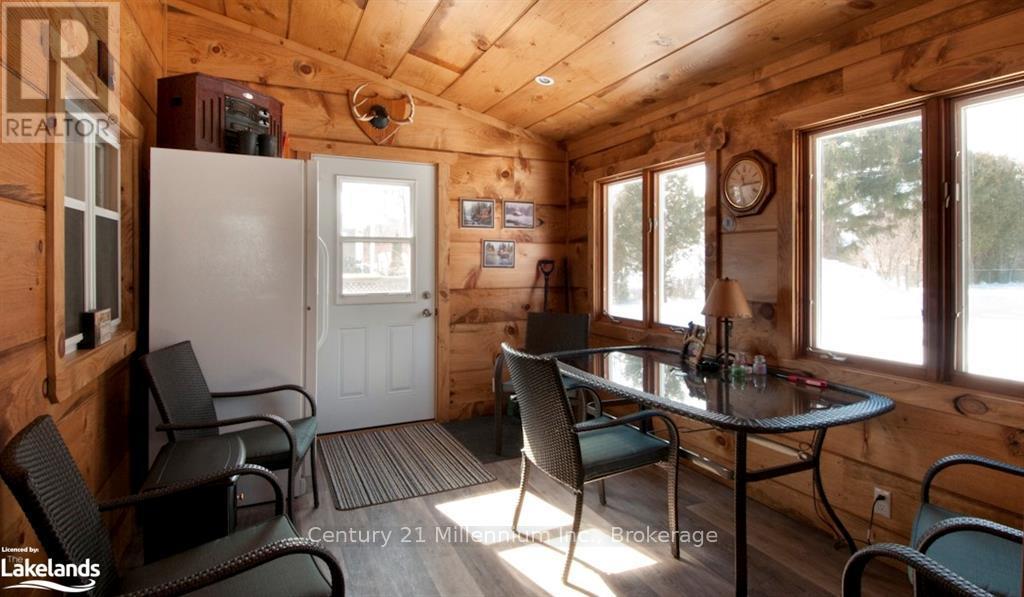 4352 124 COUNTY ROAD - 13