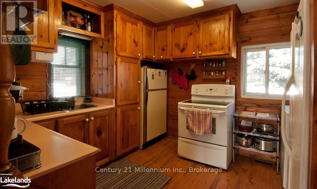 4352 124 COUNTY ROAD - 3