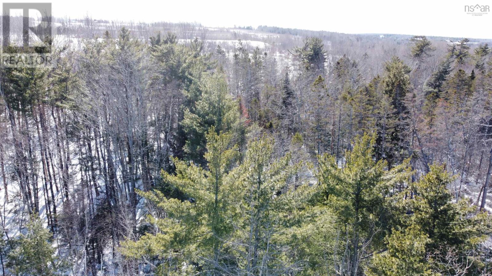 LAND FOR USE OR DEVELOPMENT