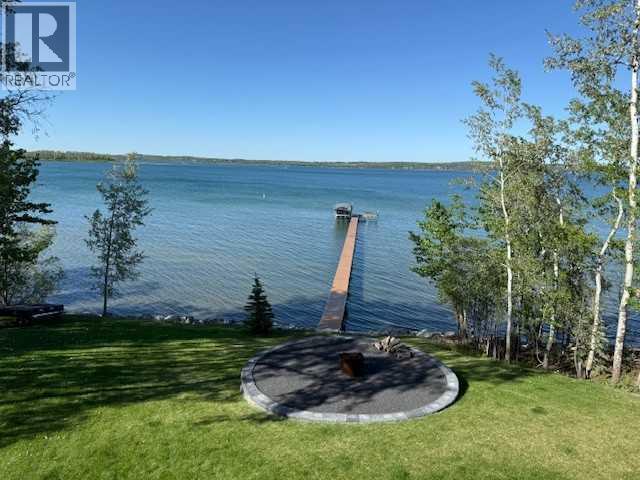 371 Last Chance Way - photo 3