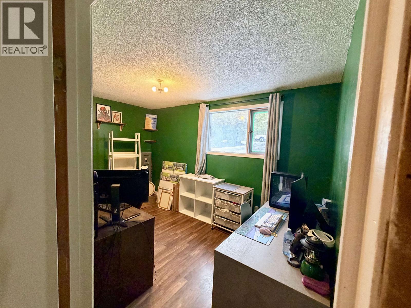 5195 W MEIER ROAD, Cluculz Lake