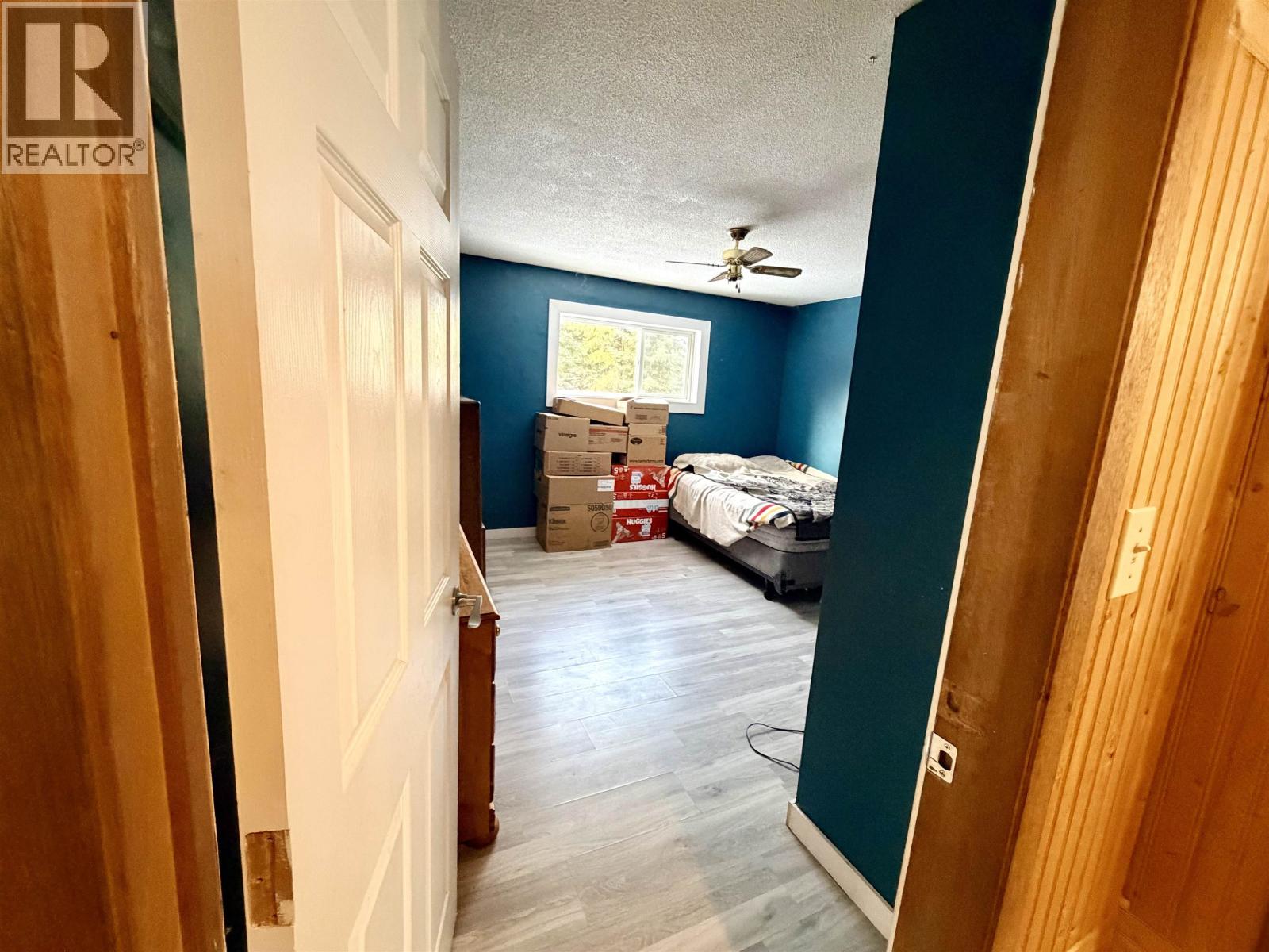5195 W MEIER ROAD, Cluculz Lake