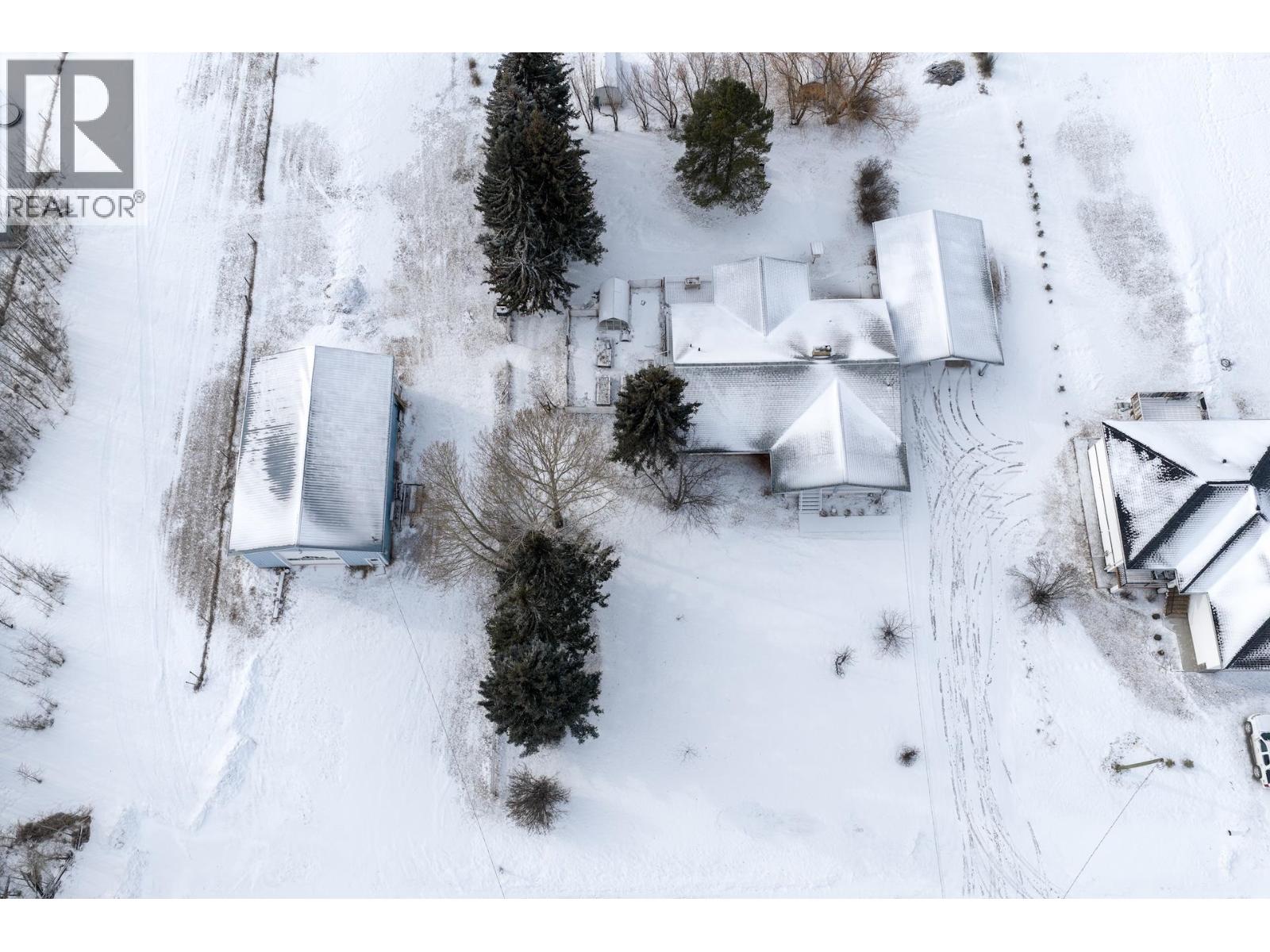 3525 NORTHSIDE ROAD - 36