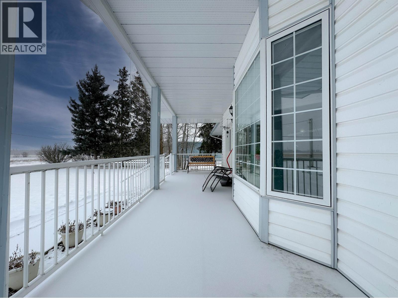3525 NORTHSIDE ROAD - 3