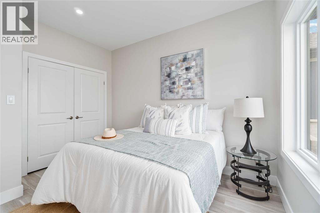3560 BRITT BOULEVARD - 28