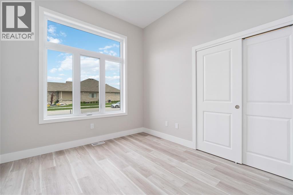 3560 BRITT BOULEVARD - 25