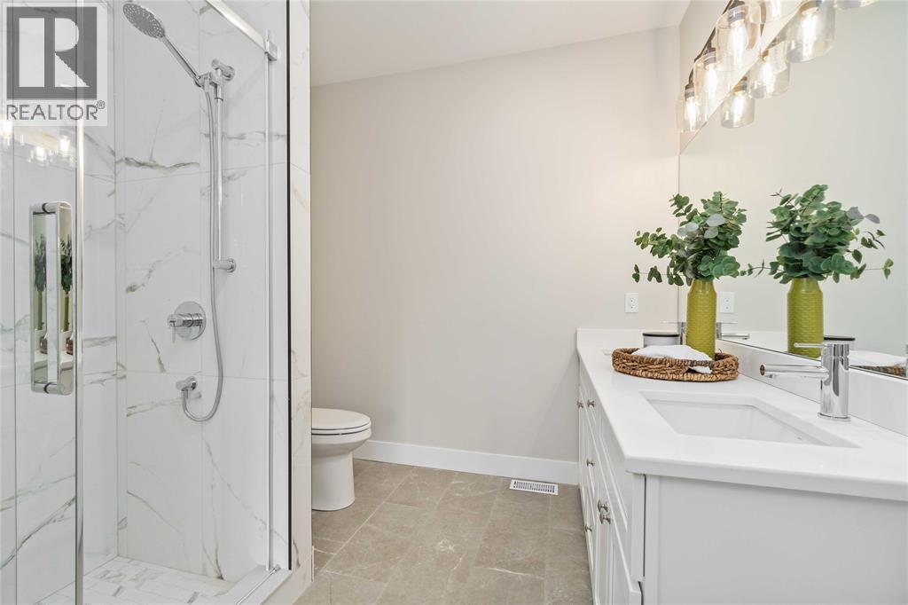 3560 BRITT BOULEVARD - 22
