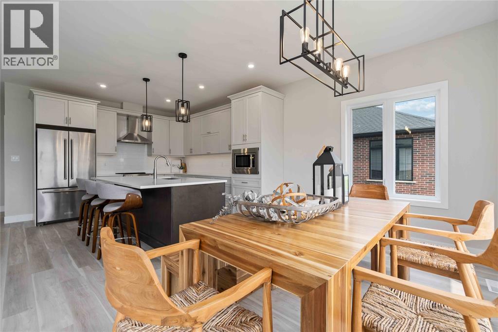 3560 BRITT BOULEVARD - 18