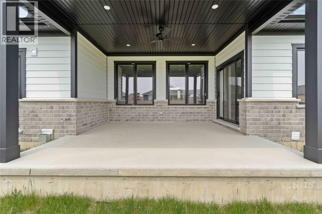 3560 BRITT BOULEVARD, Plympton-Wyoming, Ontario, N0N1E0 — Photo 19