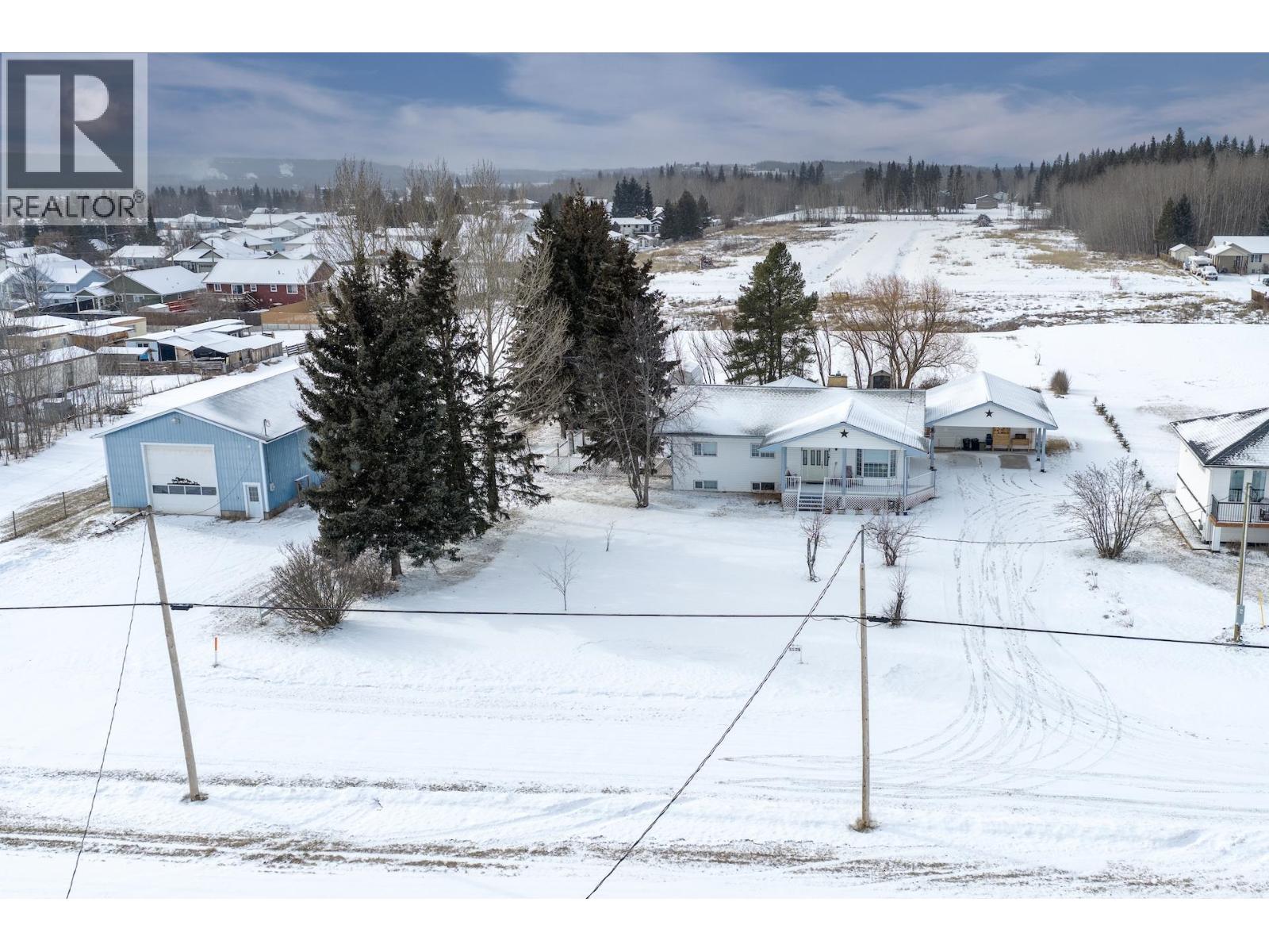 3525 NORTHSIDE ROAD - 34
