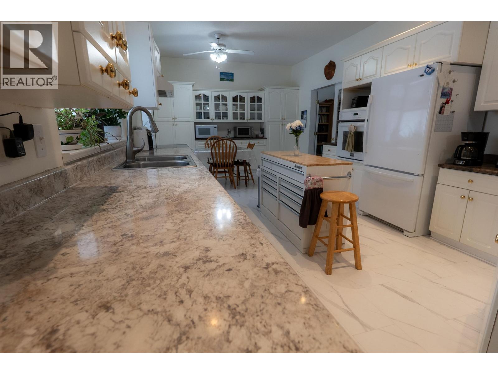 3525 NORTHSIDE ROAD — photo 4