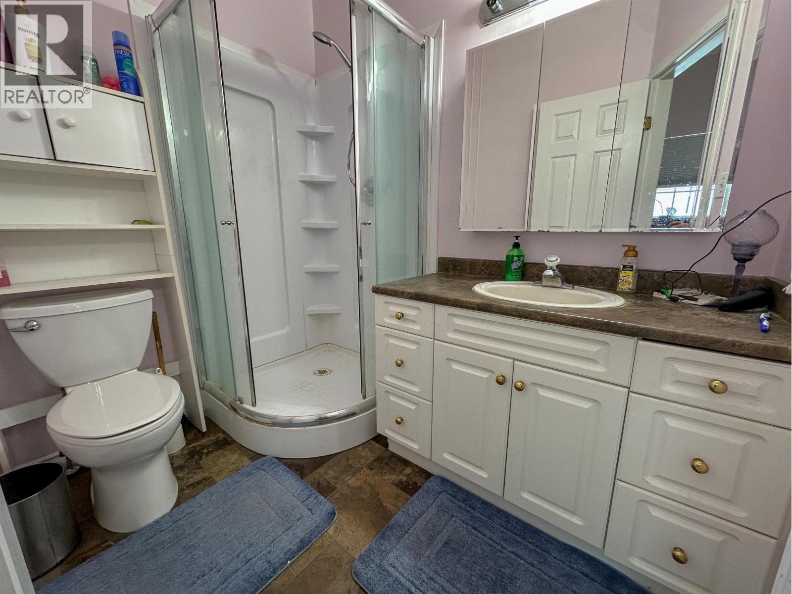3525 NORTHSIDE ROAD - 20