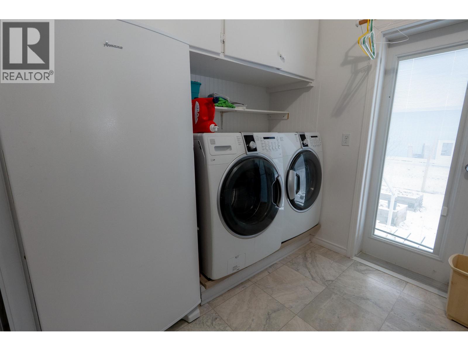 3525 NORTHSIDE ROAD - 17