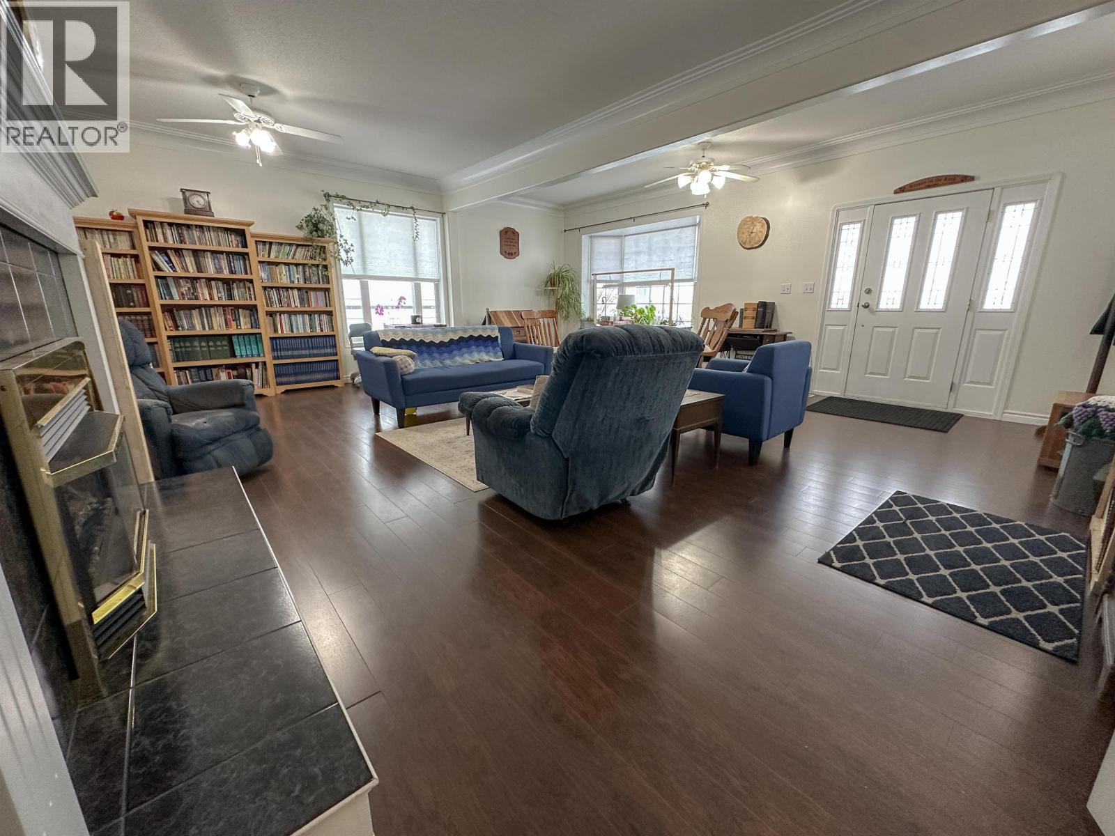 3525 NORTHSIDE ROAD - 14