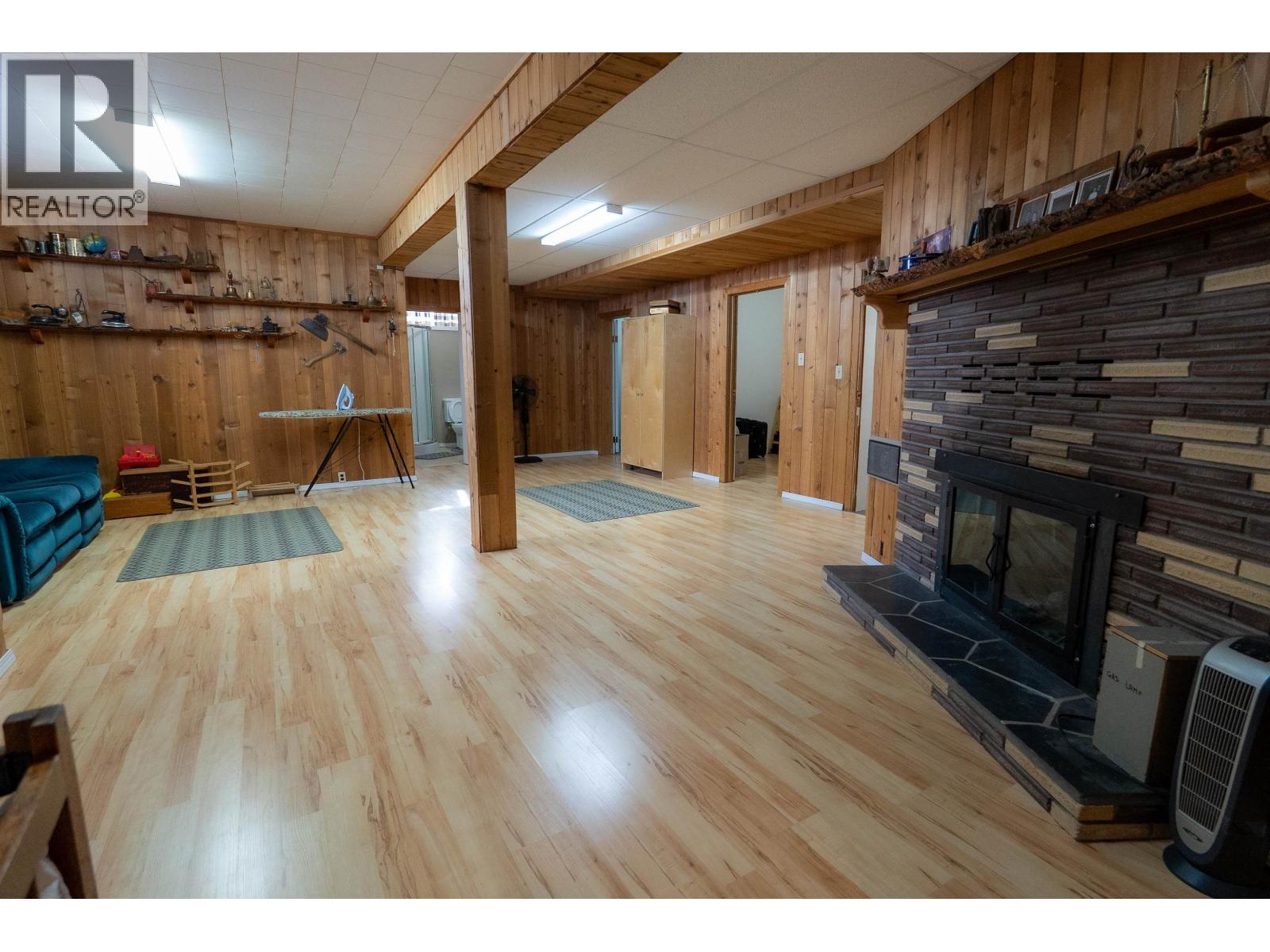 3525 NORTHSIDE ROAD - 18