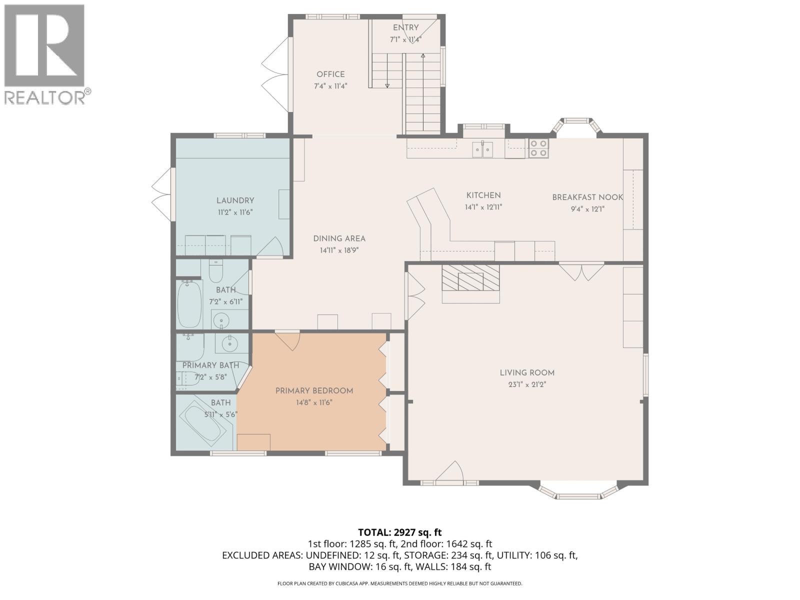3525 NORTHSIDE ROAD - 30