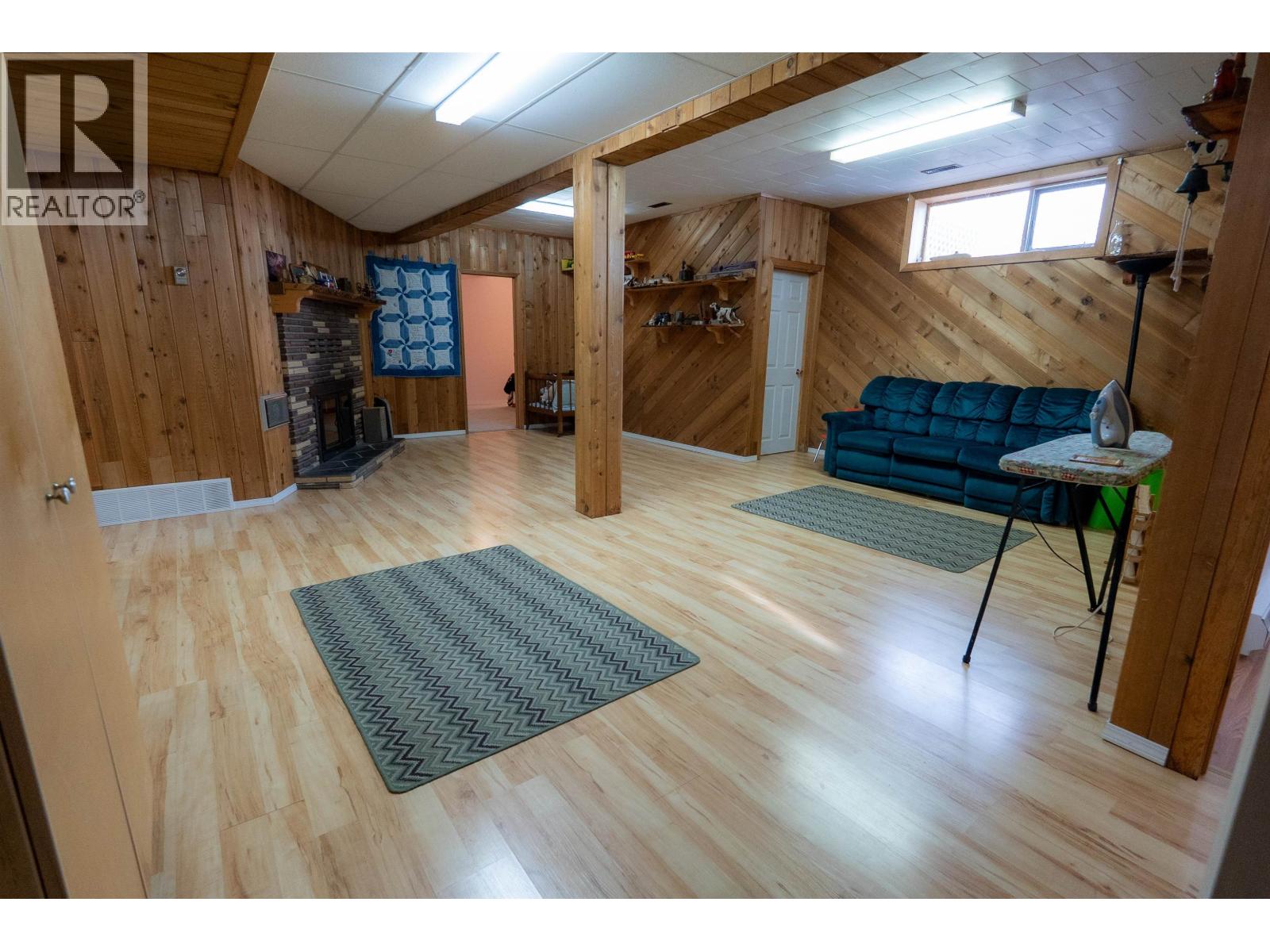 3525 NORTHSIDE ROAD - 19