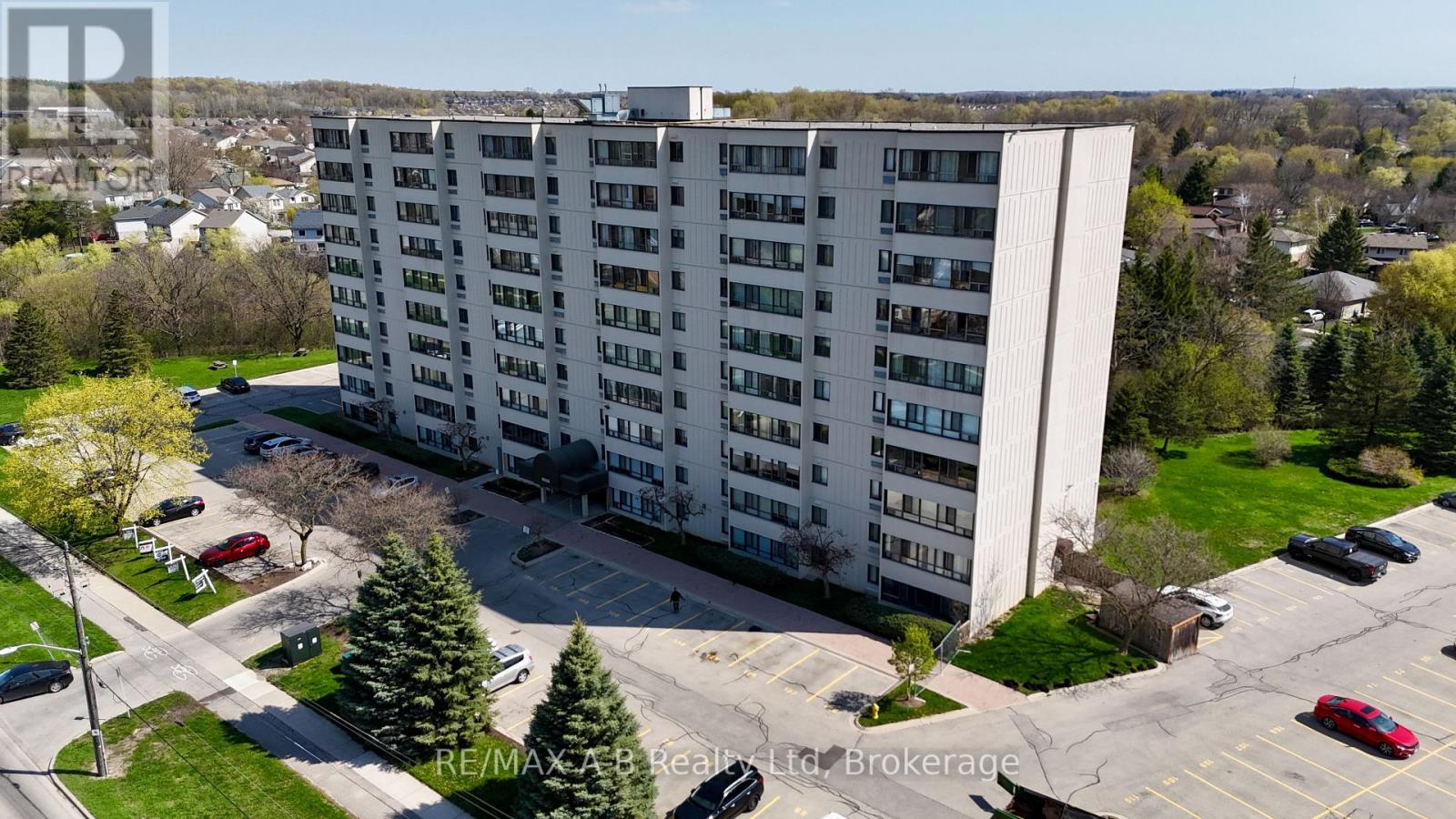 #301 1600 ADELAIDE STREET N - 37