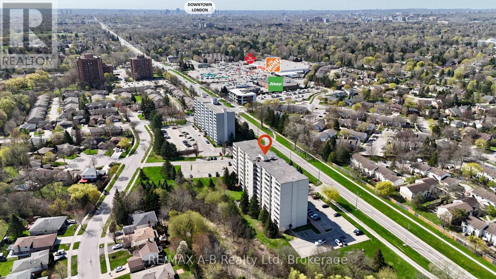 #301 1600 ADELAIDE STREET N - 41