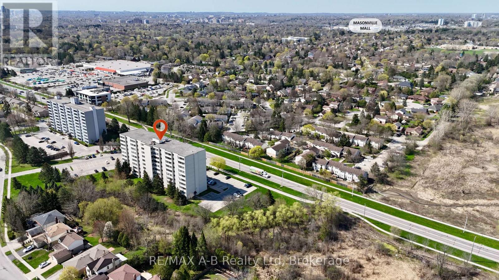 #301 1600 ADELAIDE STREET N - 42