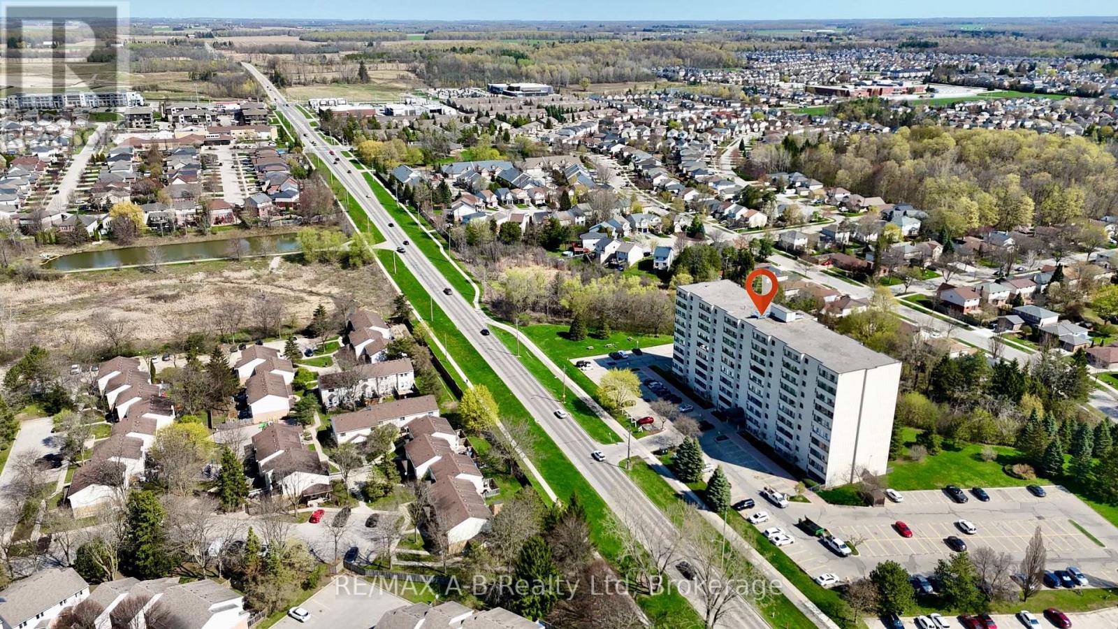 #301 1600 ADELAIDE STREET N - 43
