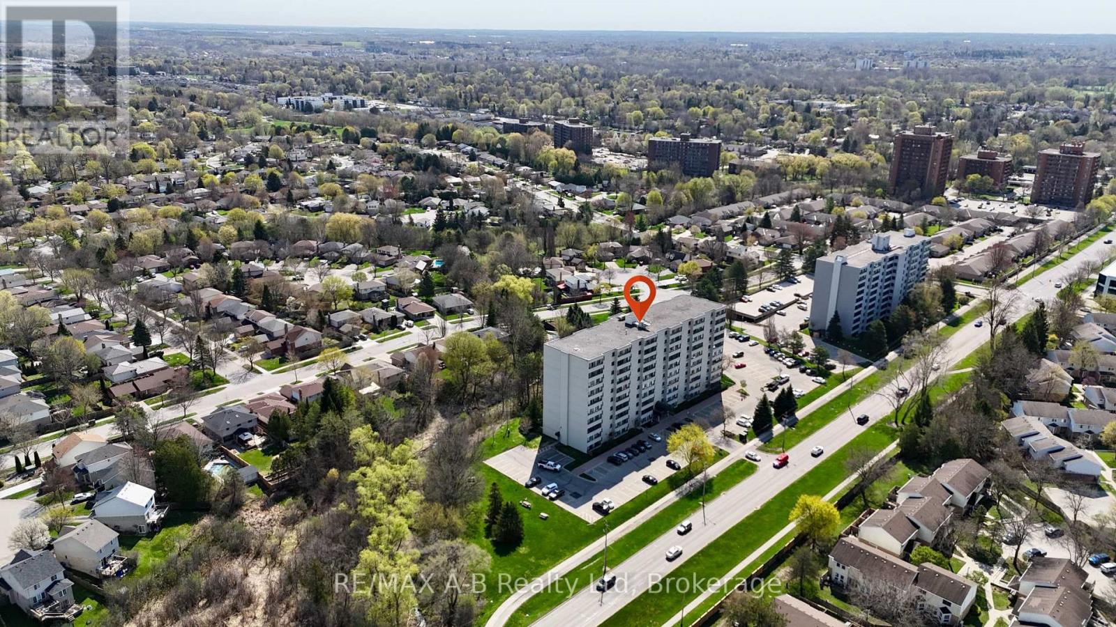 #301 1600 ADELAIDE STREET N - 44