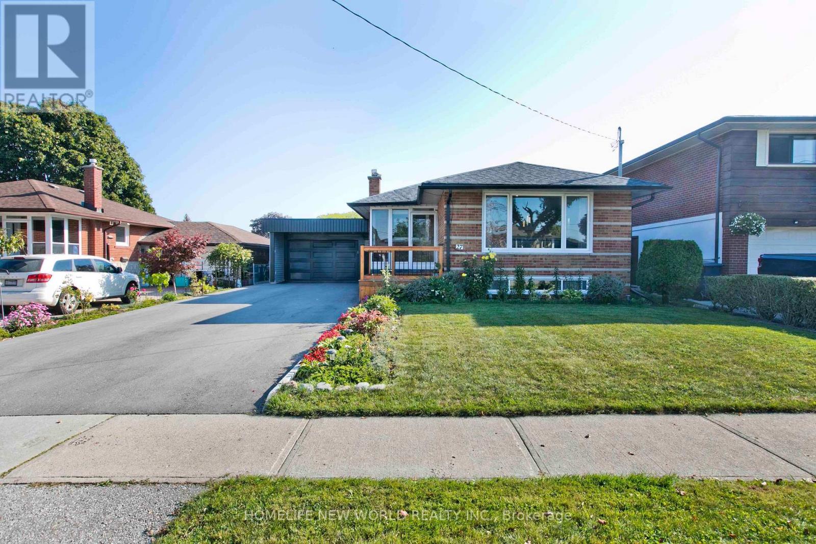 Listing photo of MAIN - 27 DOERR ROAD