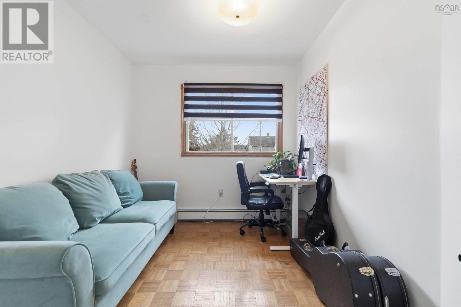 Property 18 of 45 of 31 Francis Drive