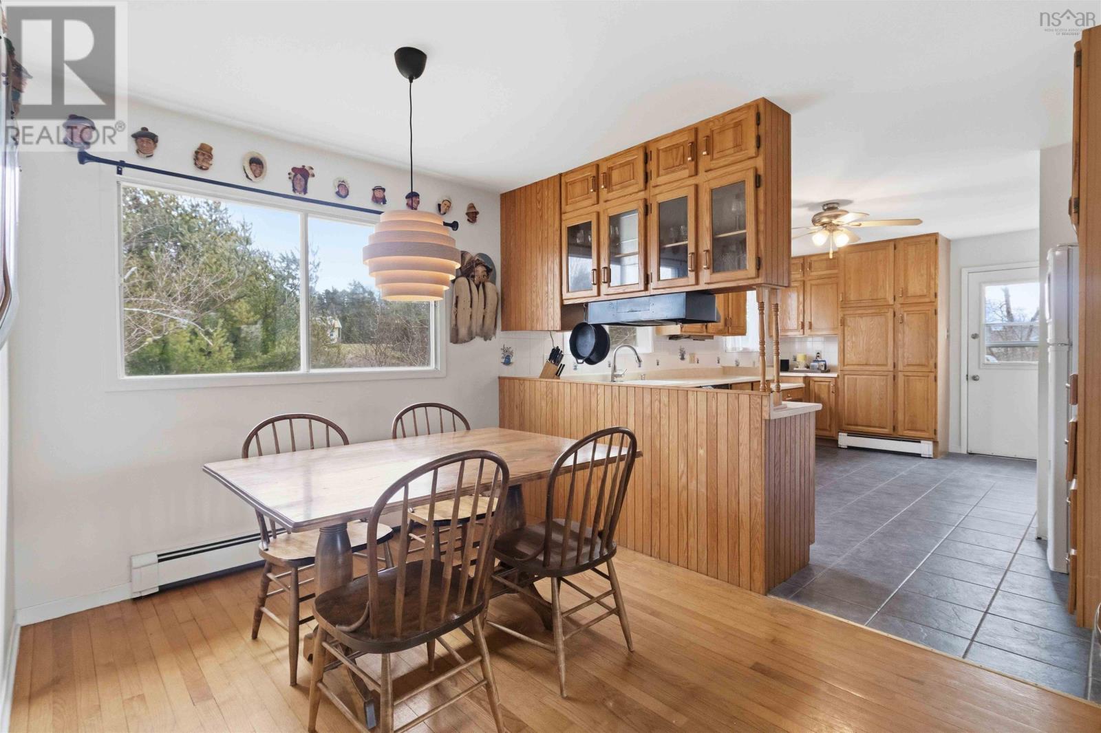 Property 10 of 45 of 31 Francis Drive