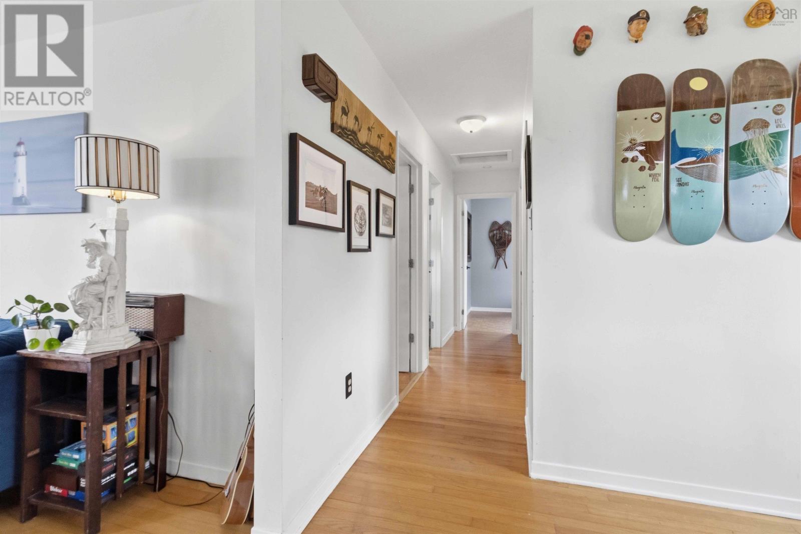 Property 14 of 45 of 31 Francis Drive