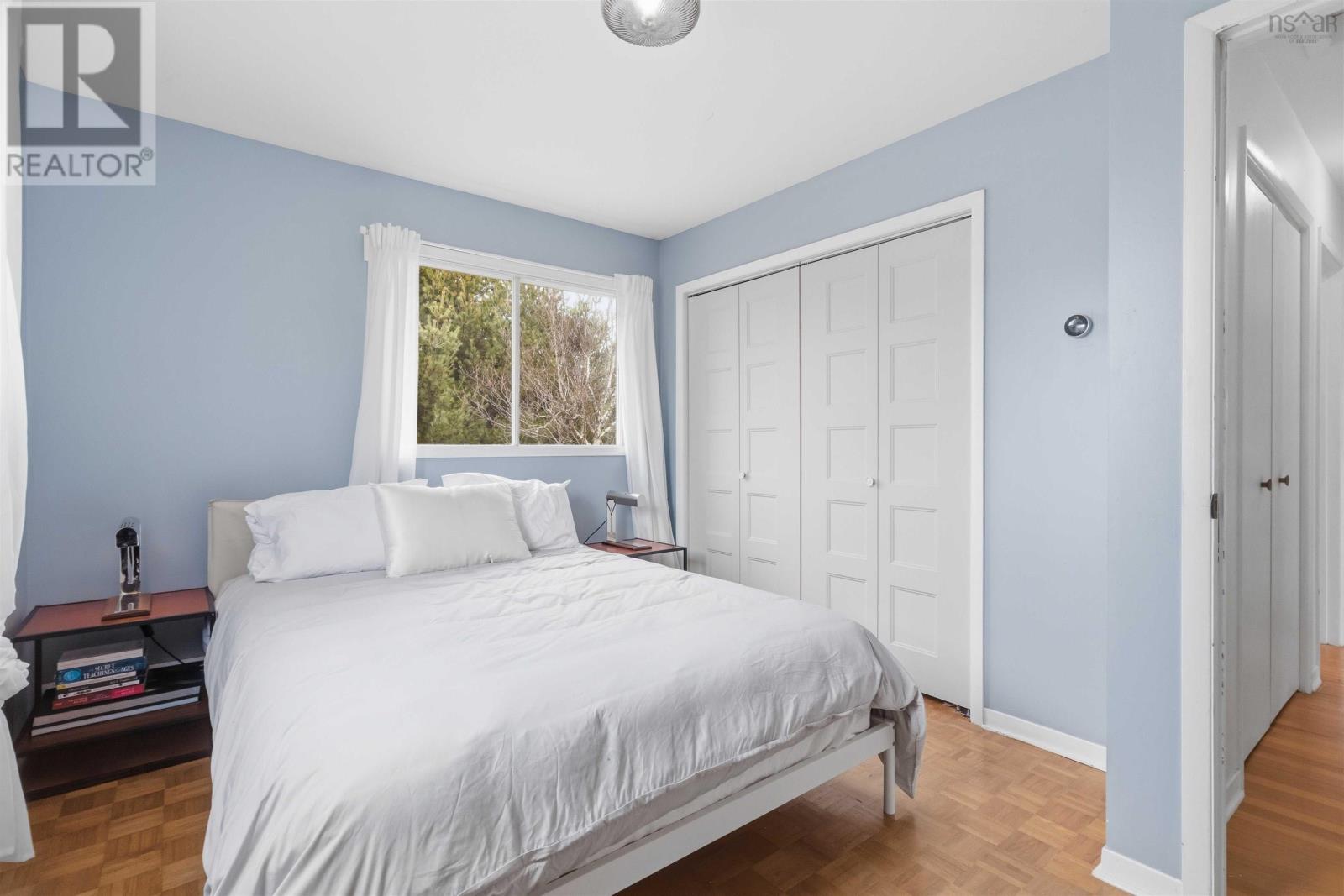 Property 16 of 45 of 31 Francis Drive