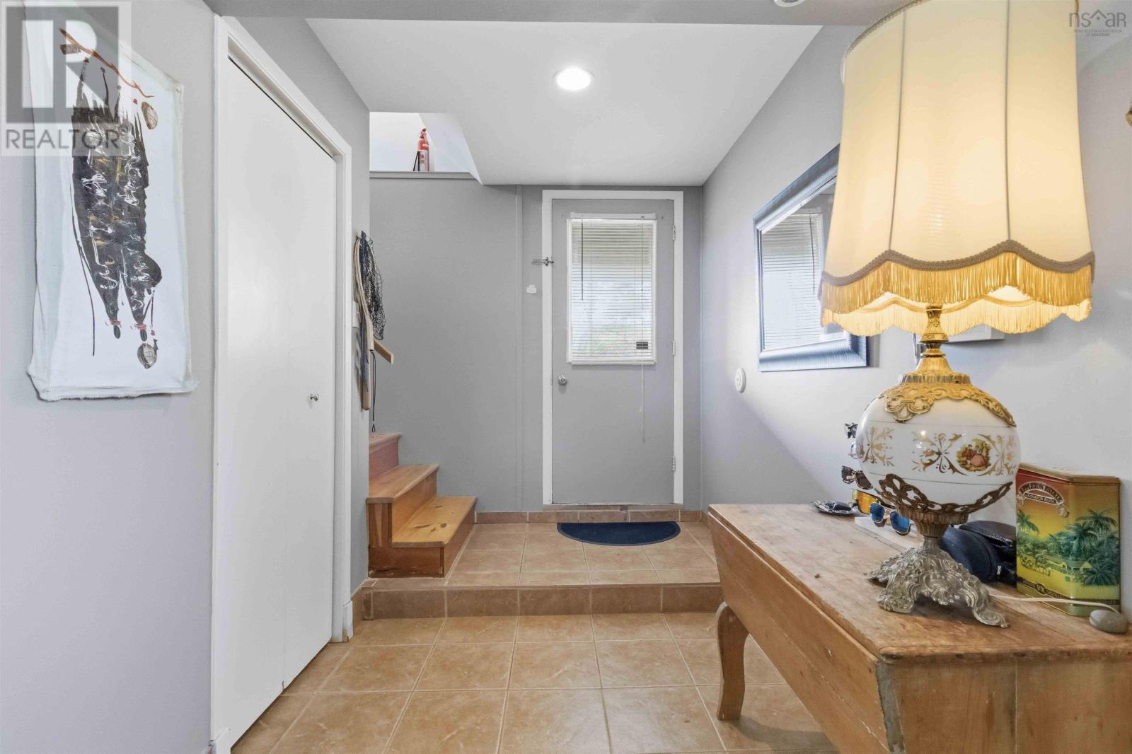 Property 23 of 45 of 31 Francis Drive