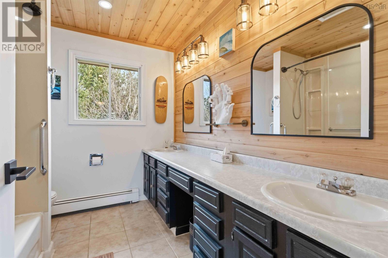 Property 15 of 45 of 31 Francis Drive