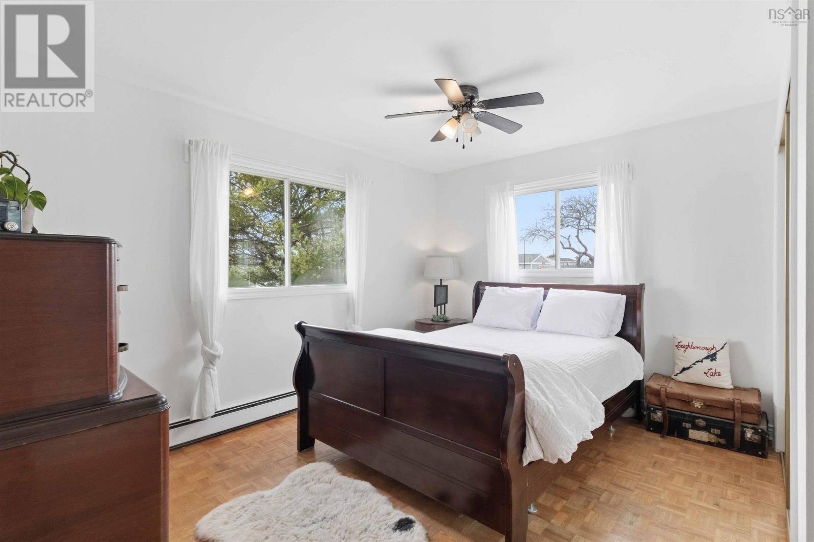 Property 17 of 45 of 31 Francis Drive