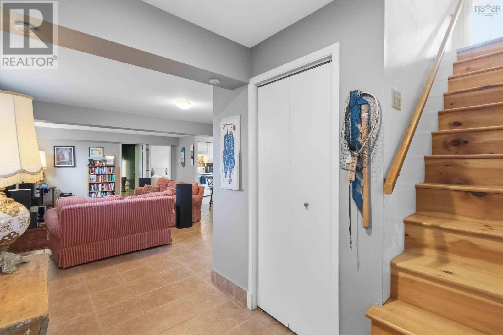 Property 22 of 45 of 31 Francis Drive