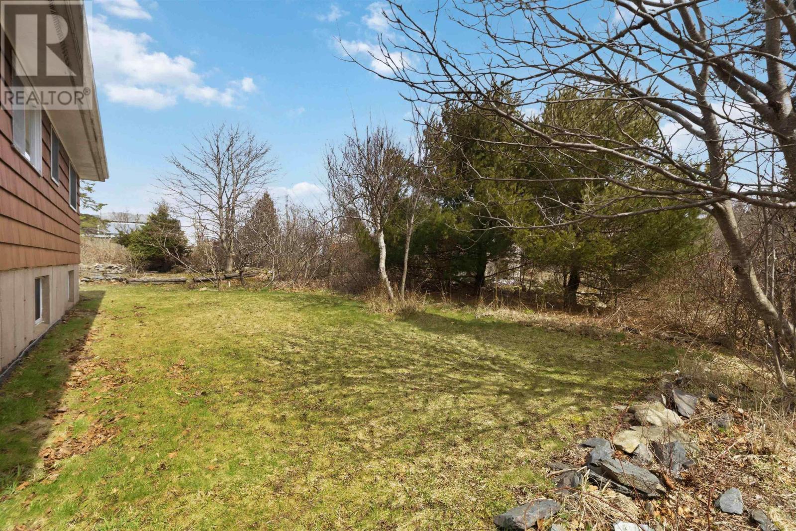 Property 35 of 45 of 31 Francis Drive