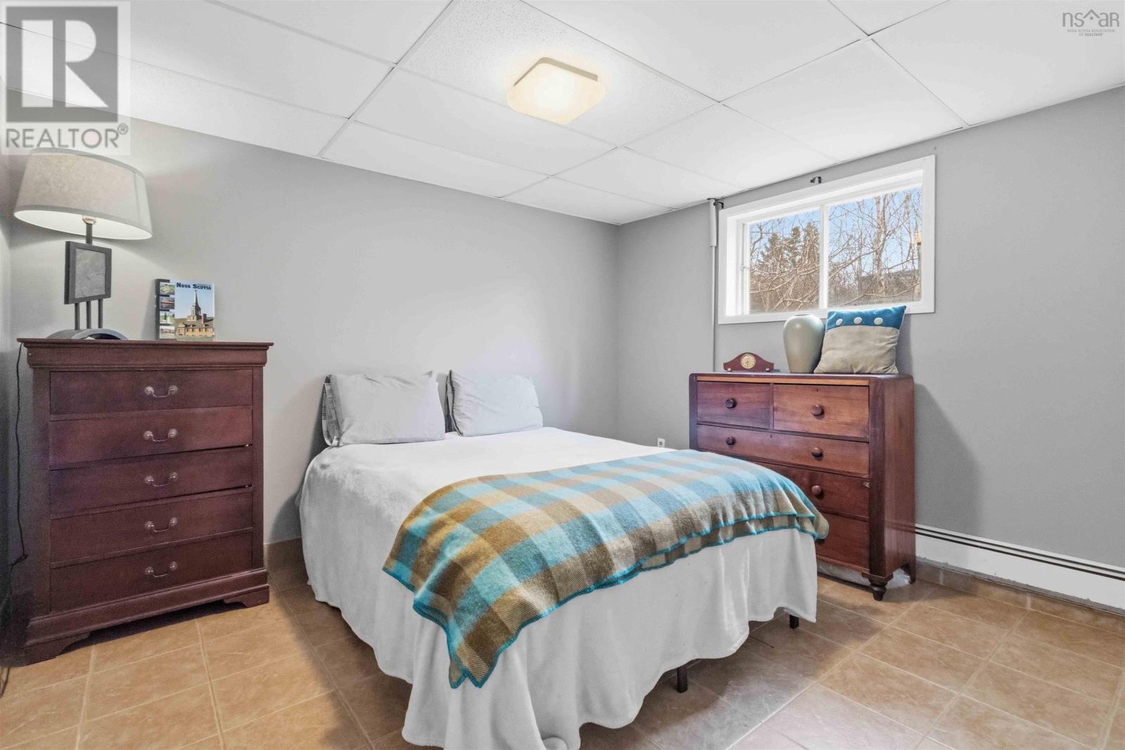 Property 32 of 45 of 31 Francis Drive