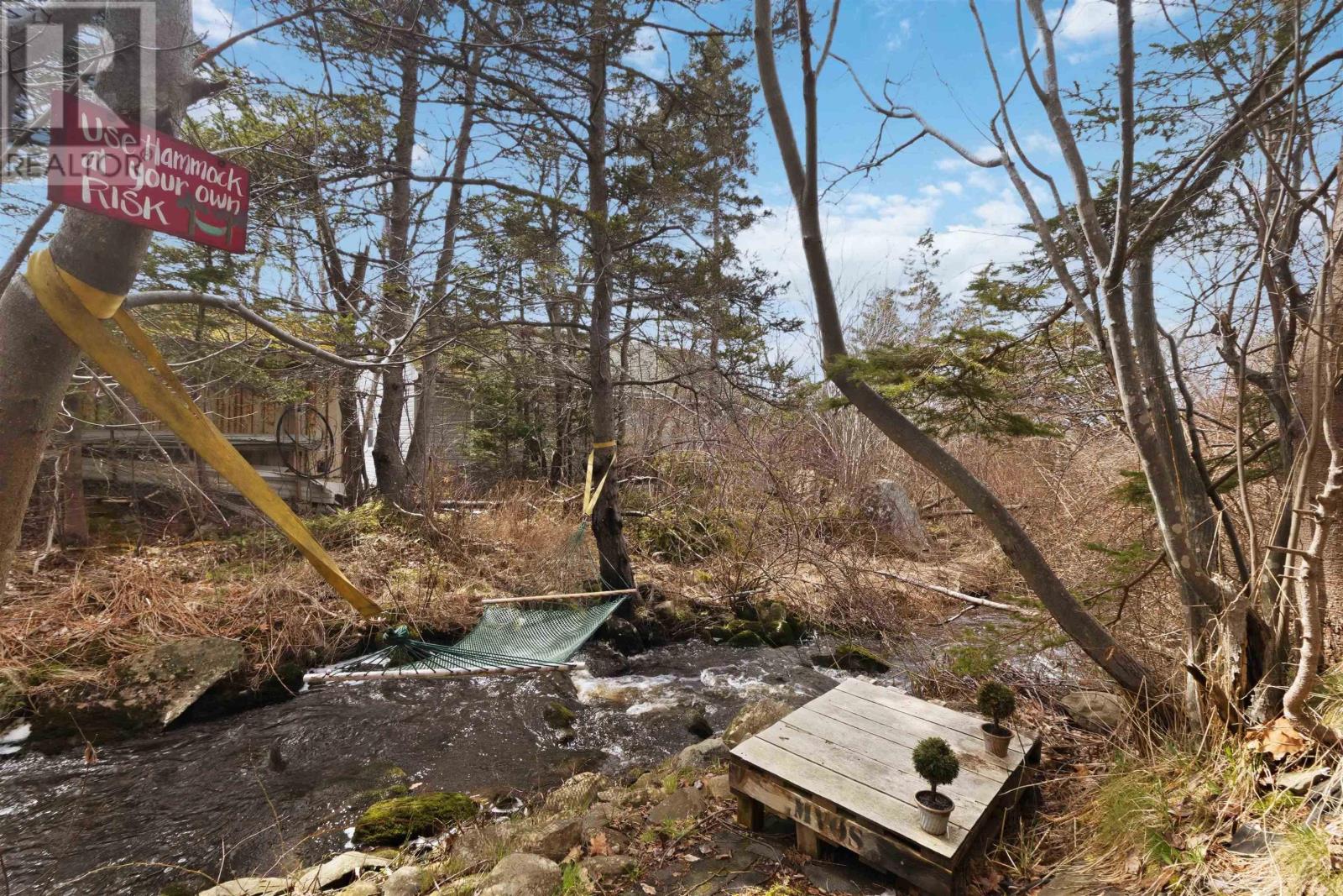 Property 37 of 45 of 31 Francis Drive