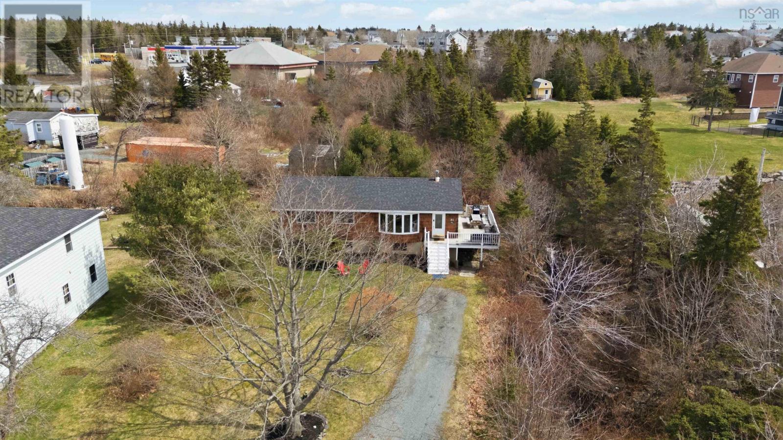 Property 4 of 45 of 31 Francis Drive