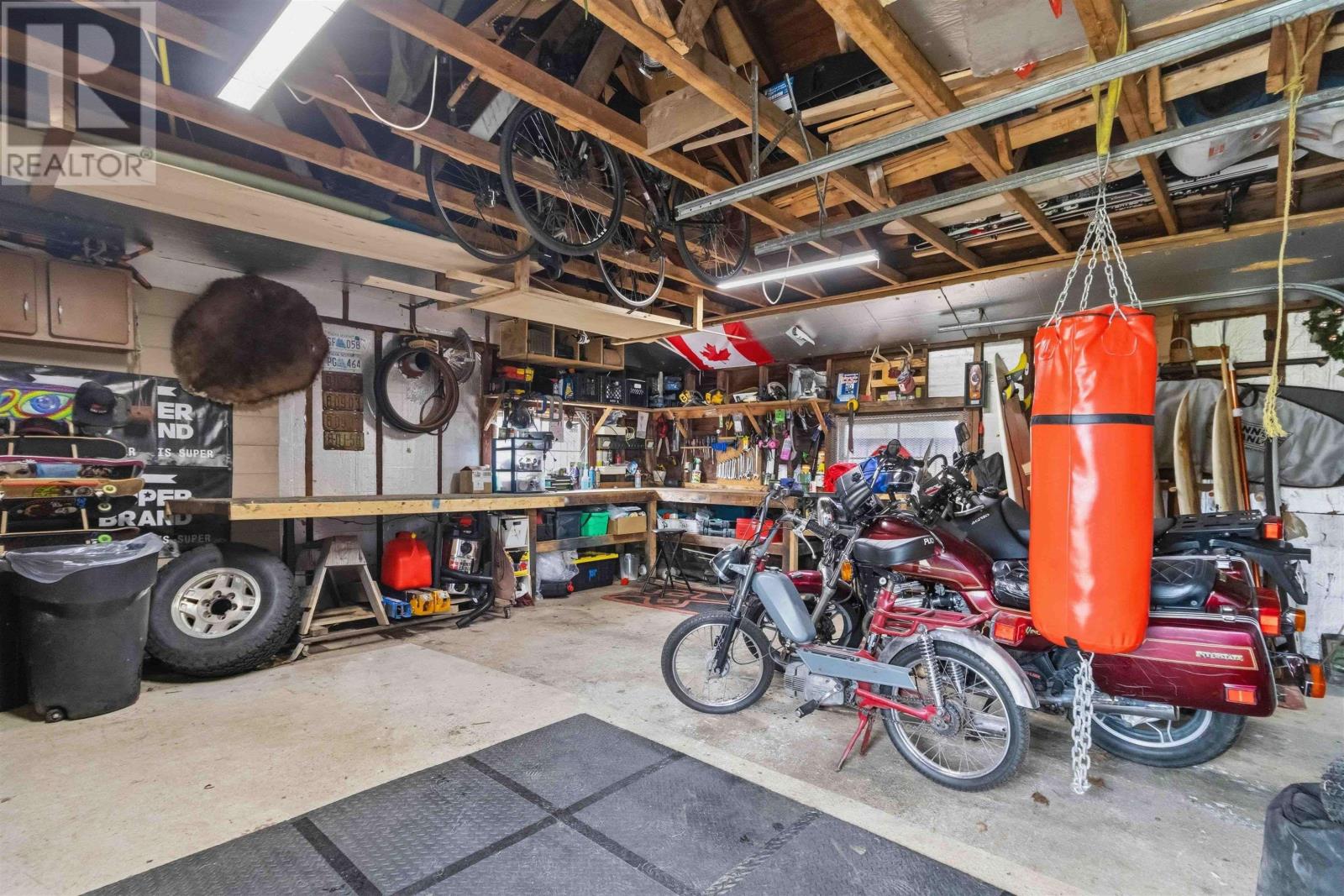 Property 40 of 45 of 31 Francis Drive