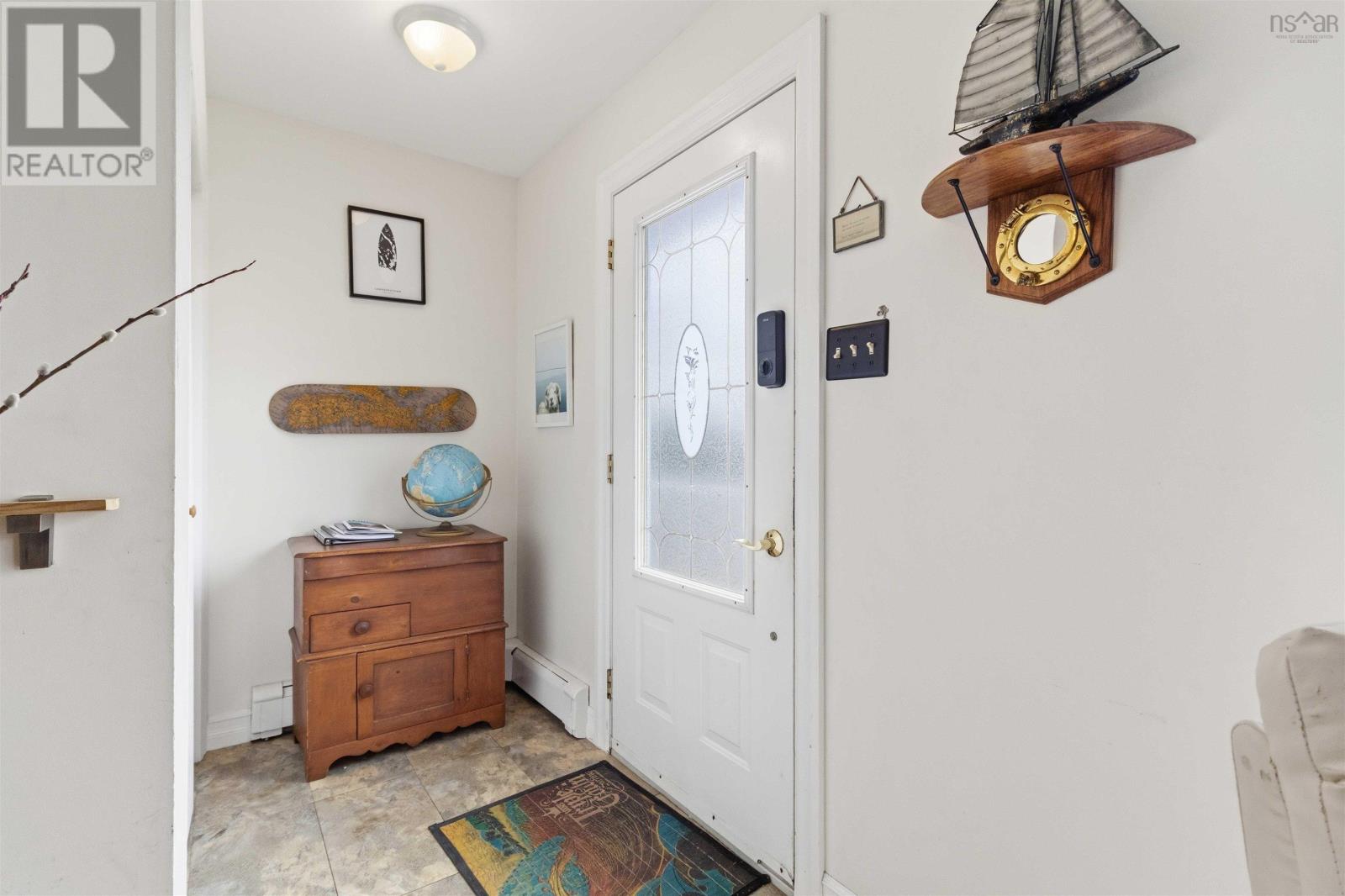 Property 6 of 45 of 31 Francis Drive