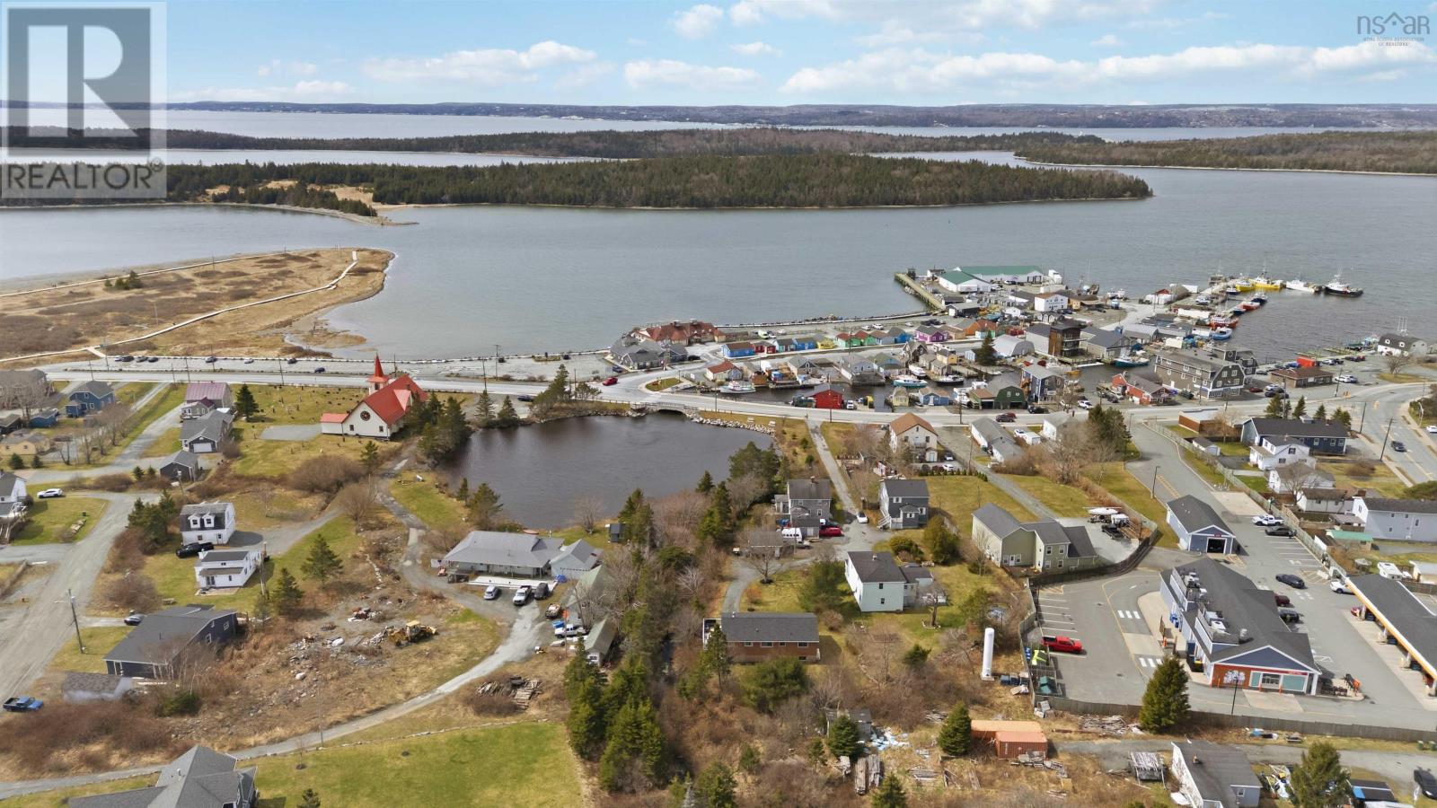 Property 42 of 45 of 31 Francis Drive