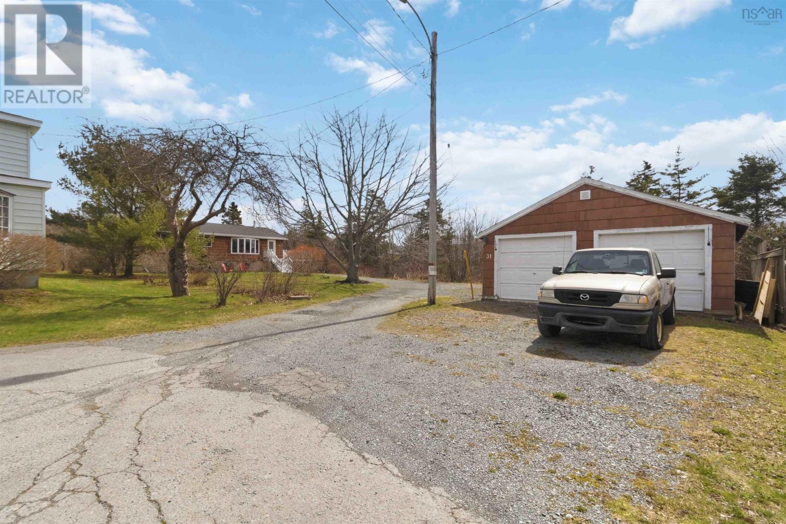 Property 38 of 45 of 31 Francis Drive