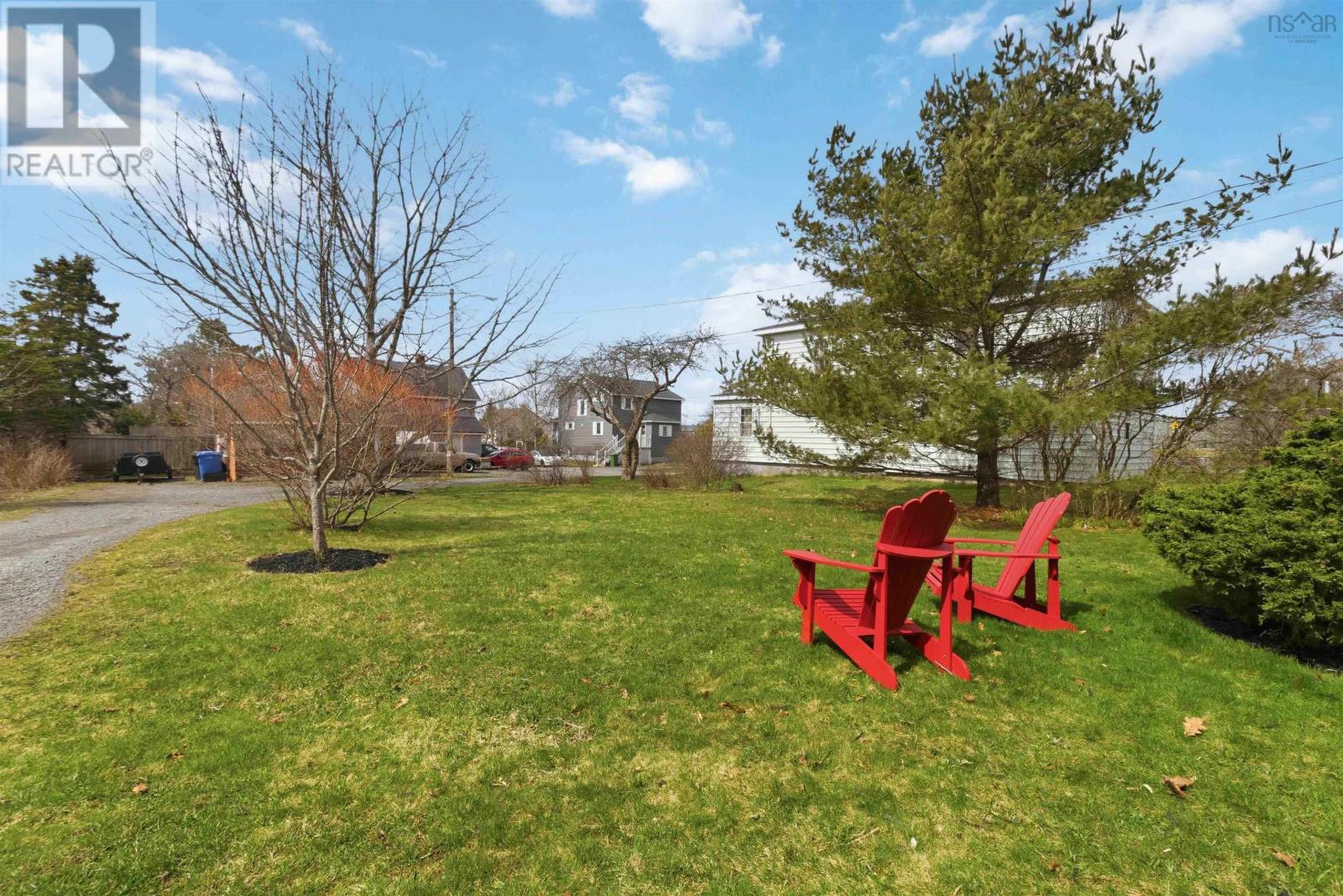 Property 36 of 45 of 31 Francis Drive