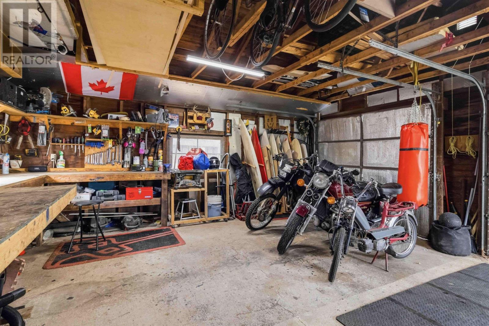 Property 41 of 45 of 31 Francis Drive