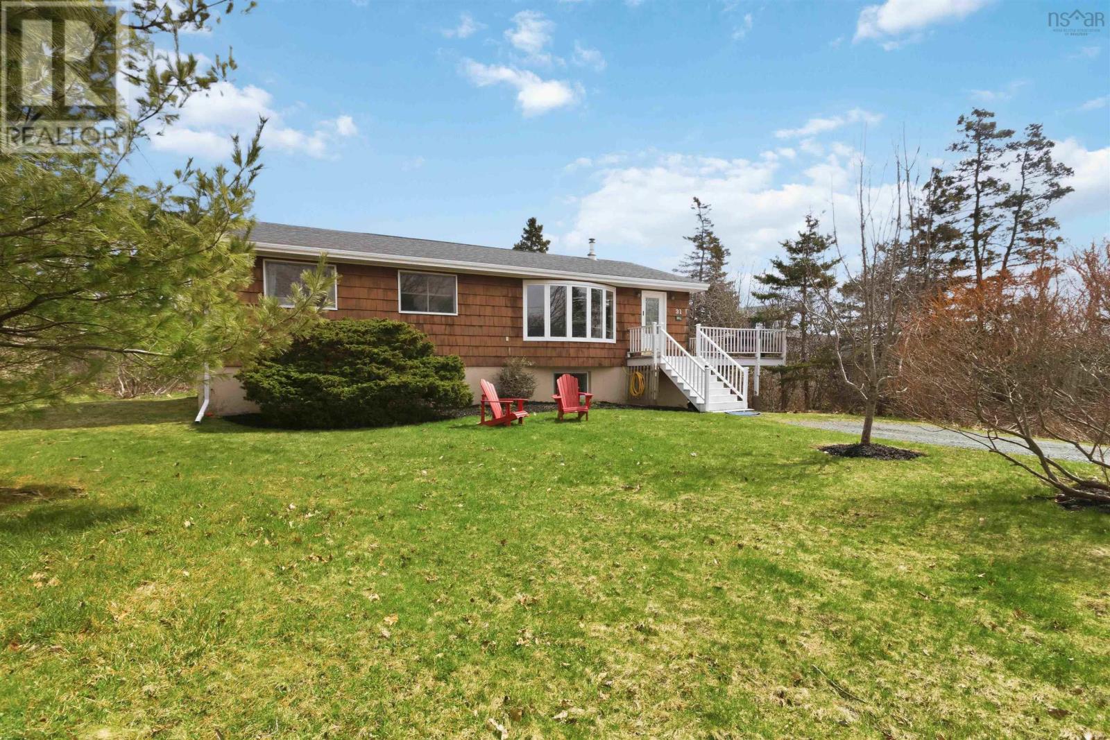 Property 5 of 45 of 31 Francis Drive