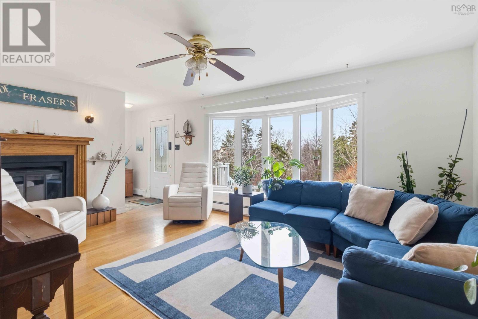 Property 7 of 45 of 31 Francis Drive