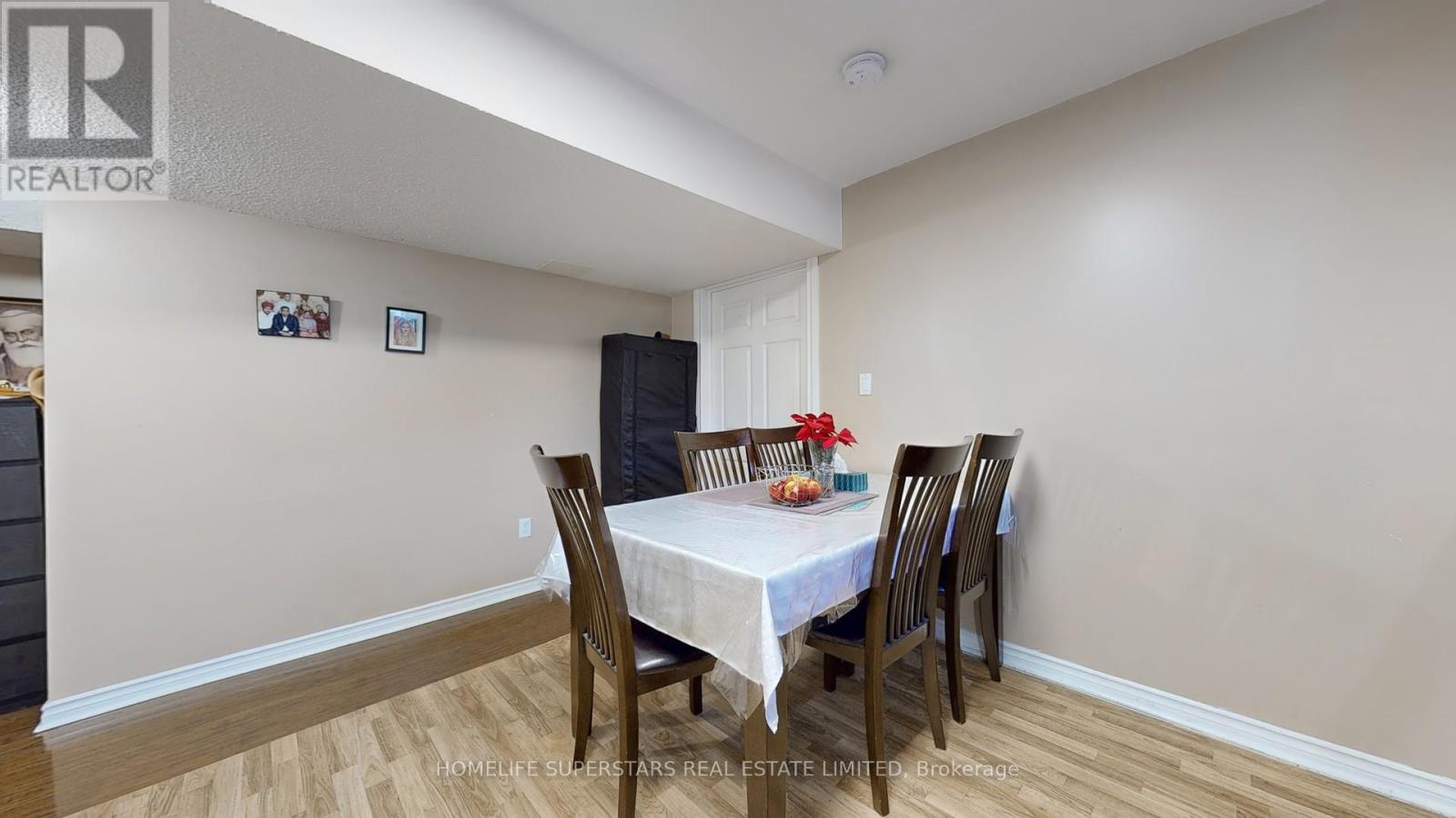 57 QUAILVALLEY DRIVE — photo 33
