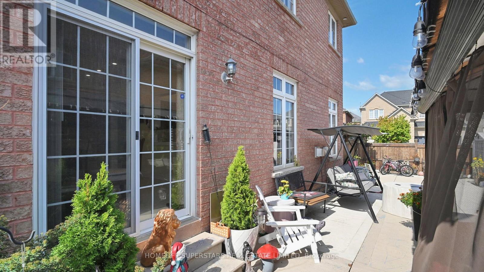 57 QUAILVALLEY DRIVE — photo 38
